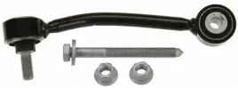 trw-jts521-drazek-wspornik-stabilizator