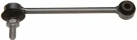 lacznik-stabilizatora-jts510-trw-bmw-1-e81-e87