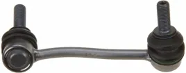 trw-jts502-drazek-wspornik-stabilizator