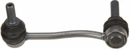 trw-jts503-drazek-wspornik-stabilizator