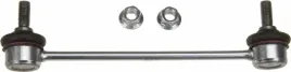 lacznik-stabilizatora-trw-jts496