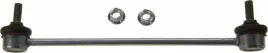 trw-jts491-drazek-wspornik-stabilizator