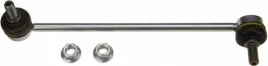 trw-jts488-drazek-wspornik-stabilizator