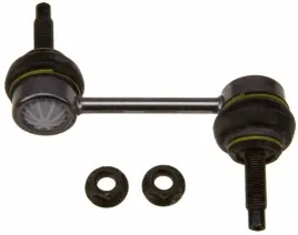 trw-jts475-drazek-wspornik-stabilizator