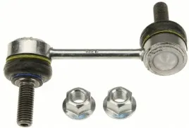 lacznik-stabilizatora-trw-jts477