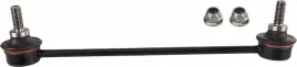 trw-jts457-drazek-wspornik-stabilizator