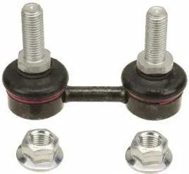 trw-jts451-drazek-wspornik-stabilizator