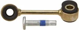 jts440-trw-lacznik-stabilizatora-mercedes-trw