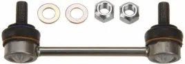 trw-jts434-drazek-wspornik-stabilizator