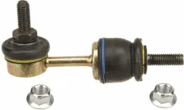 trw-lacznik-stabilizatora-jts430