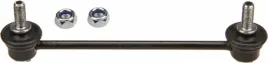 lacznik-stabilizatora-trw-jts429