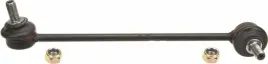lacznik-stabilizatora-trw-jts424