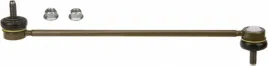 trw-lacznik-stabilizatora-jts408