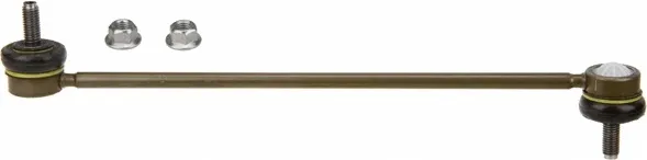 trw-lacznik-stabilizatora-jts408-stan-nowy