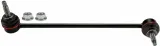 lacznik-stabilizatora-trw-jts407