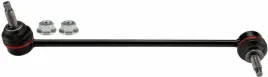 lacznik-stabilizatora-trw-jts407