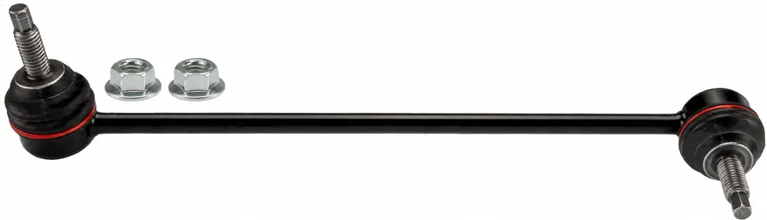 lacznik-stabilizatora-trw-jts407-stan-nowy