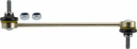 lacznik-stabilizatora-trw-jts406