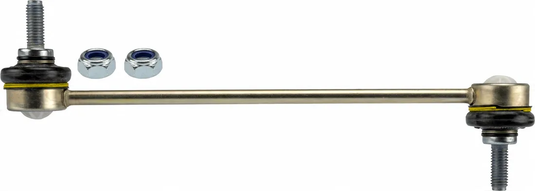 lacznik-stabilizatora-trw-jts406-stan-nowy