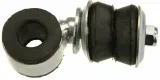 lacznik-stabilizatora-trw-jts397