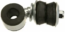 lacznik-stabilizatora-trw-jts397