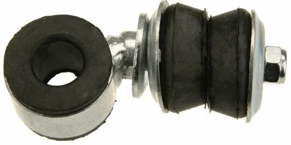 lacznik-stabilizatora-trw-jts397-stan-nowy