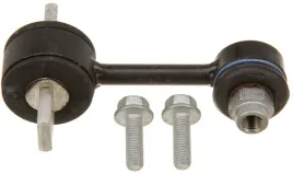 lacznik-stabilizatora-jts388-trw-audi-a4-b6-8e2
