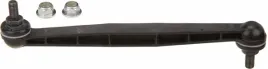 lacznik-stabilizatora-trw-jts370