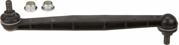 lacznik-stabilizatora-trw-jts370-stan-nowy