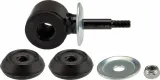 trw-lacznik-stabilizatora-jts360