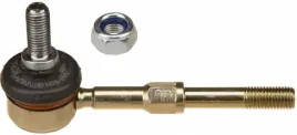 trw-jts350-drazek-wspornik-stabilizator
