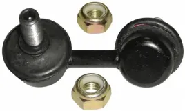 lacznik-stabilizatora-lewy-przod-jts295-trw-honda
