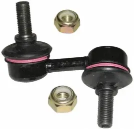 lacznik-stabilizatora-prawy-przod-jts294-trw-honda