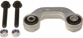trw-jts280-drazek-wspornik-stabilizator