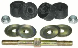 trw-jts251-drazek-wspornik-stabilizator