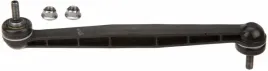 trw-jts136-drazek-wspornik-stabilizator
