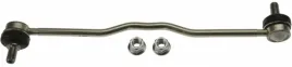 lacznik-stabilizatora-przod-jts1204-trw-opel
