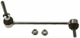 lacznik-stabilizatora-trw-jts1175