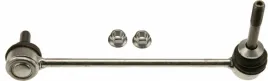 trw-jts1135-drazek-wspornik-stabilizator