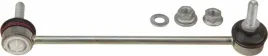 lacznik-stabilizatora-trw-jts112