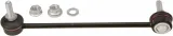 trw-lacznik-stabilizatora-jts111