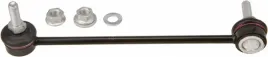 trw-lacznik-stabilizatora-jts111