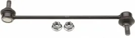 trw-jts1096-drazek-wspornik-stabilizator