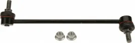 trw-jts1052-drazek-wspornik-stabilizator
