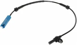 bosch-0-986-594-687-czujnik-predkosc-obrotowa-kola