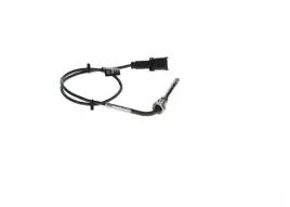 bosch-0-986-259-251-czujnik-temperatura-spalin