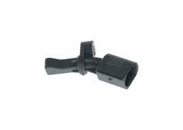 bosch-0-986-594-685-czujnik-predkosc-obrotowa-kola