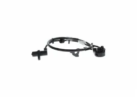 bosch-0-986-594-682-czujnik-predkosc-obrotowa-kola
