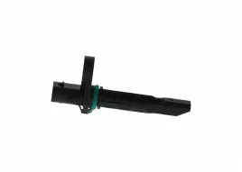 bosch-0-986-594-681-czujnik-predkosc-obrotowa-kola