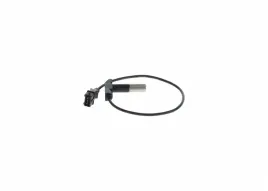bosch-0-986-280-799-generator-impulsow-wal-korbowy